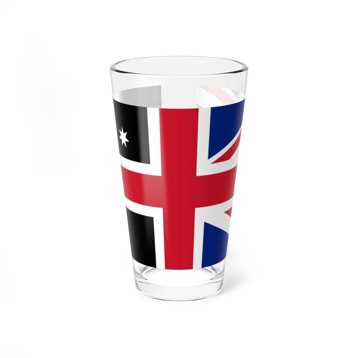 SKU:23860563533386803397 Size:16oz