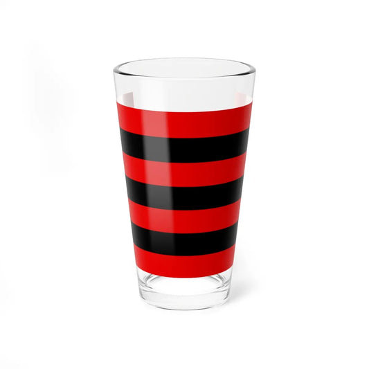 SKU:10687165721330987418 Size:16oz