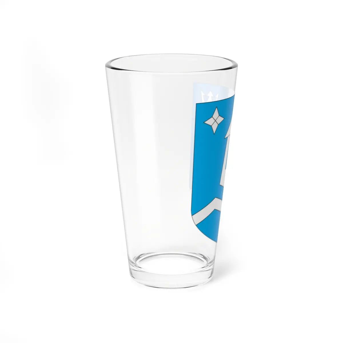 SKU:27052448996505339272 Size:16oz