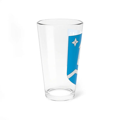 SKU:27052448996505339272 Size:16oz