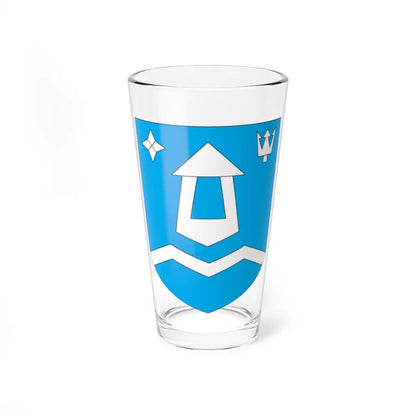 SKU:27052448996505339272 Size:16oz