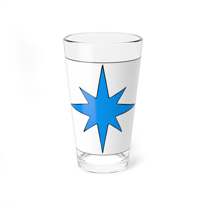 SKU:29343033507821651036 Size:16oz