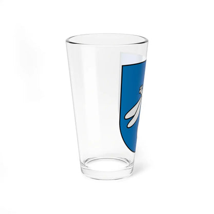 SKU:16745581261242754254 Size:16oz
