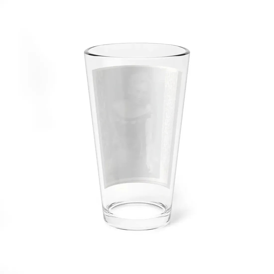 Kim Novak #128 (Vintage Female Icon) Pint Glass 16oz - Go Mug Yourself