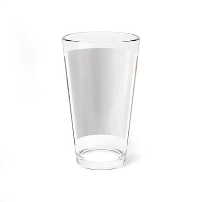 Kim Novak #139 - Scanned Mag. 66 Photos (Vintage Female Icon) Pint Glass 16oz - Go Mug Yourself