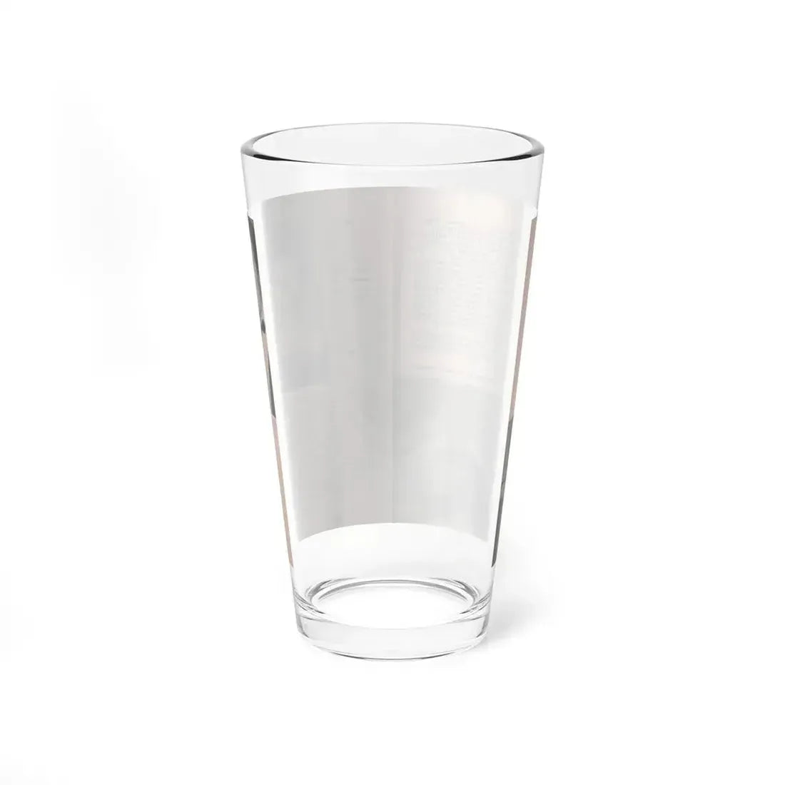 Kim Novak #143 - Scanned Mag. 66 Photos (Vintage Female Icon) Pint Glass 16oz - Go Mug Yourself