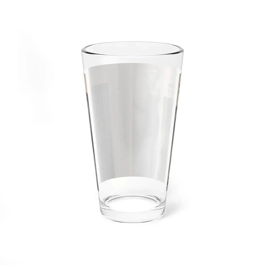 Kim Novak #154 - Scanned Mag. 66 Photos (Vintage Female Icon) Pint Glass 16oz - Go Mug Yourself