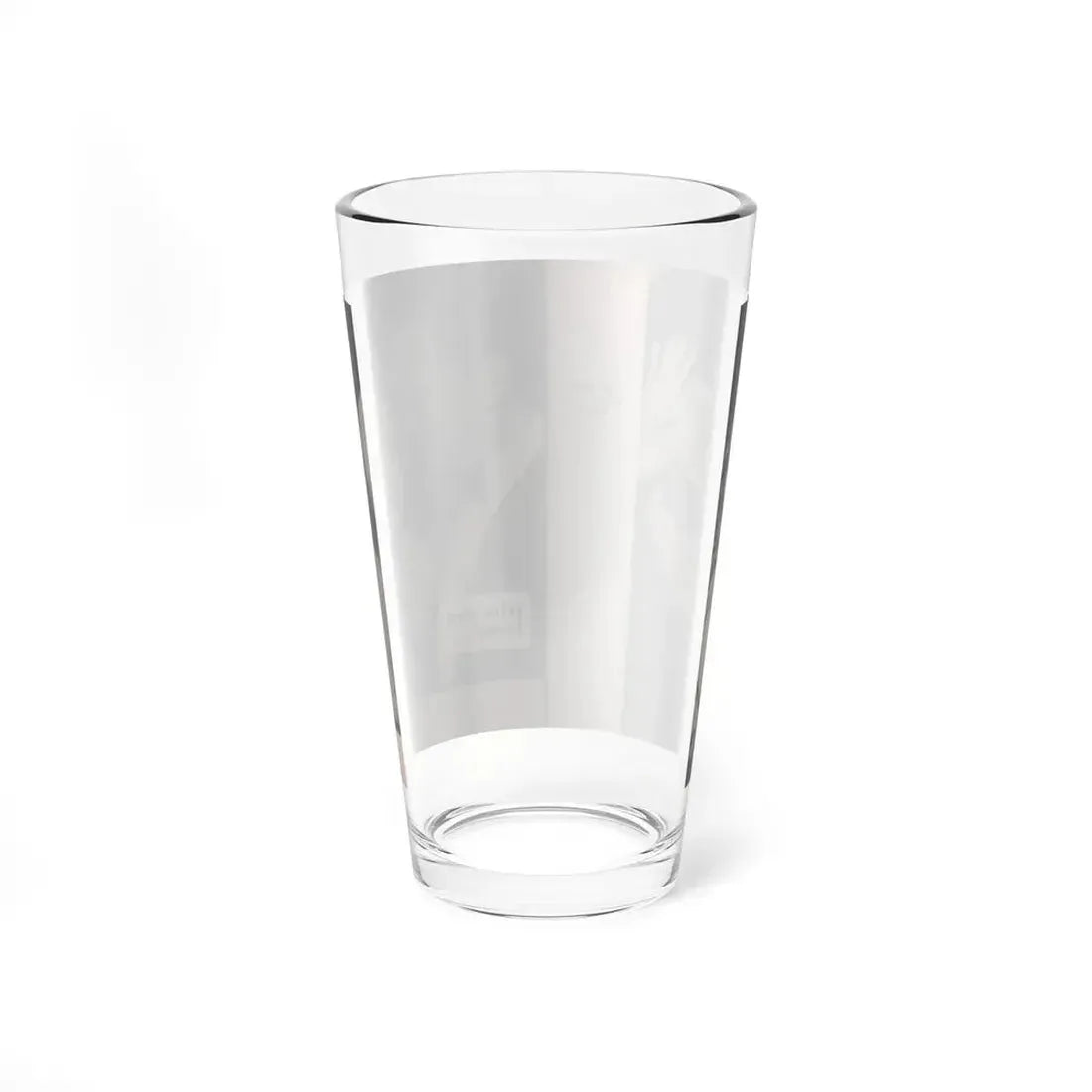 Kim Novak #157 - Scanned Mag. 66 Photos (Vintage Female Icon) Pint Glass 16oz - Go Mug Yourself