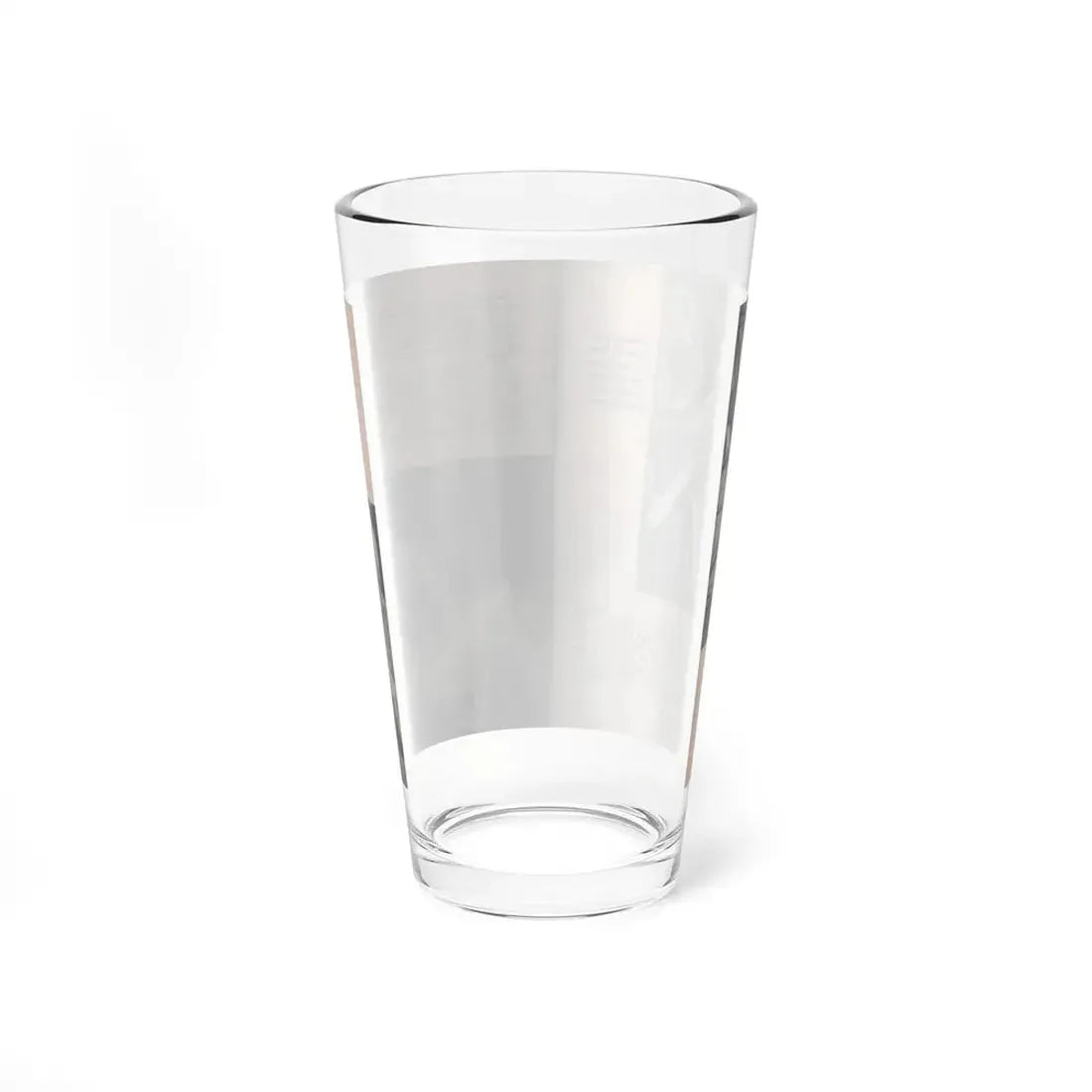 Kim Novak #163 - Scanned Mag. 66 Photos (Vintage Female Icon) Pint Glass 16oz - Go Mug Yourself