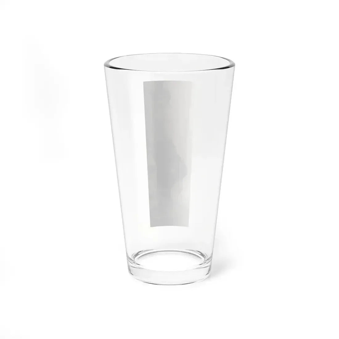Kim Novak #172 - Scanned Mag. 66 Photos (Vintage Female Icon) Pint Glass 16oz - Go Mug Yourself