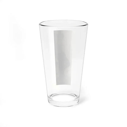 Kim Novak #172 - Scanned Mag. 66 Photos (Vintage Female Icon) Pint Glass 16oz - Go Mug Yourself