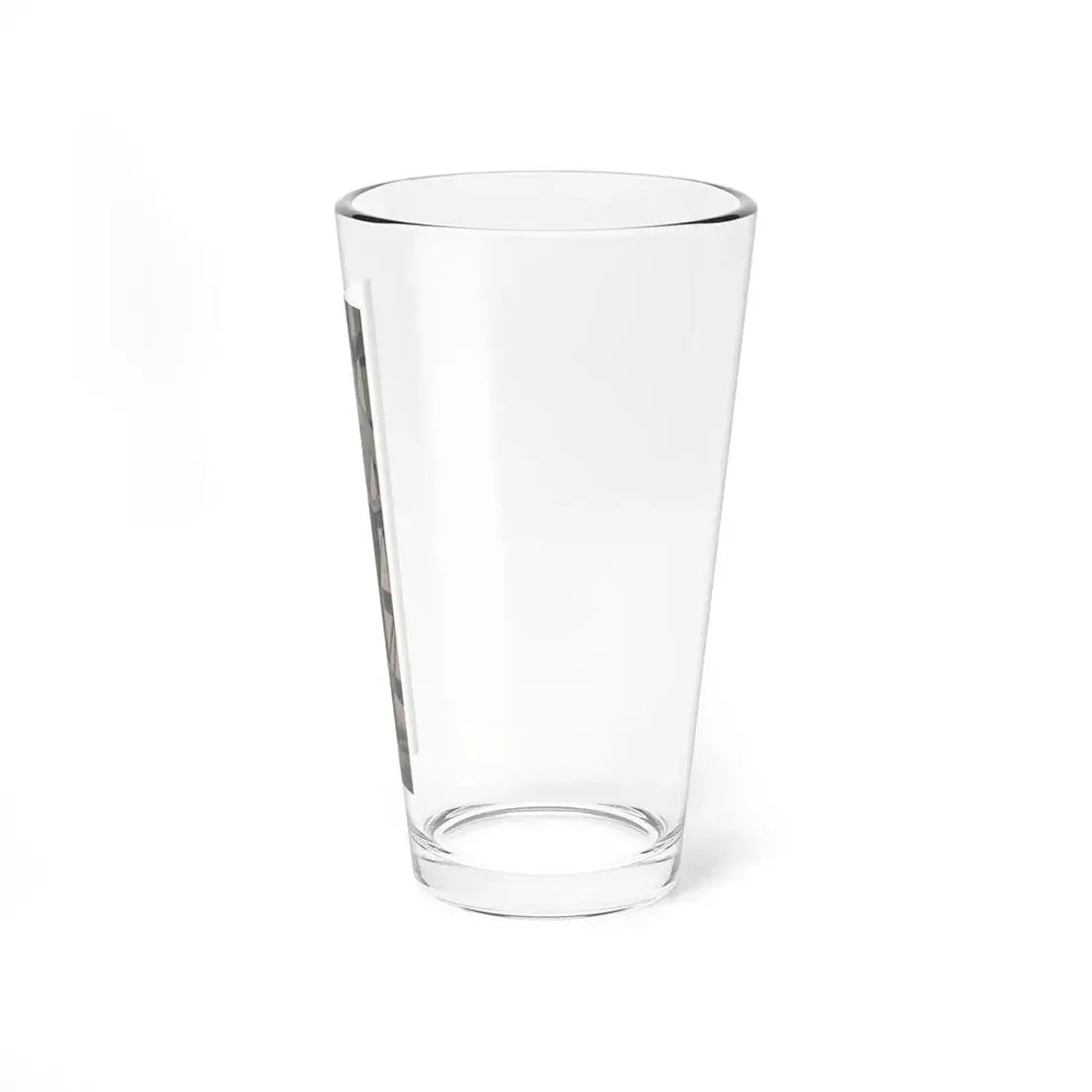 Kim Novak #172 - Scanned Mag. 66 Photos (Vintage Female Icon) Pint Glass 16oz - Go Mug Yourself