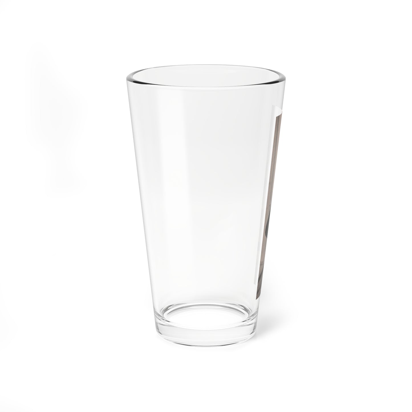 Kim Novak #172 - Scanned Mag. 66 Photos (Vintage Female Icon) Pint Glass 16oz-Go Mug Yourself