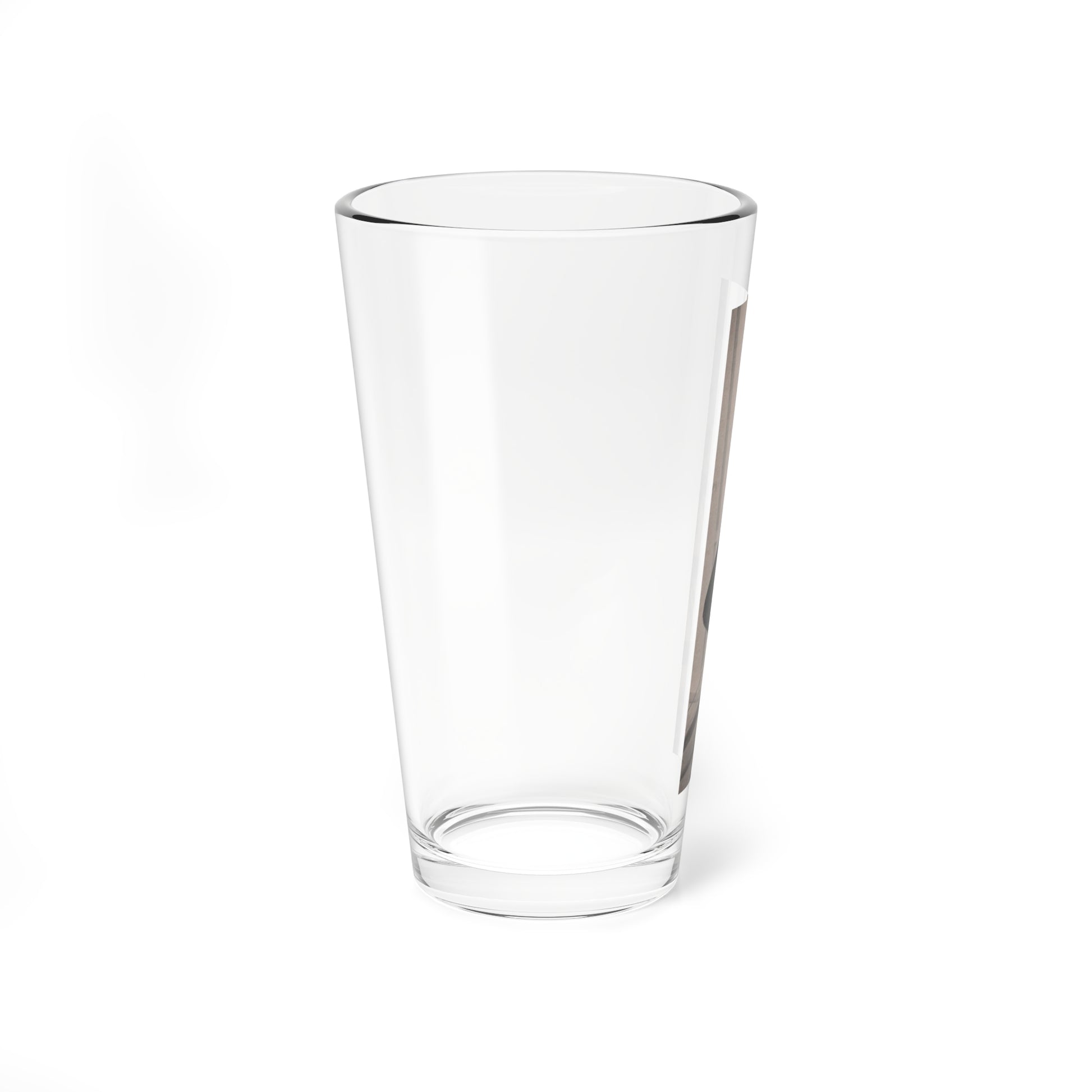Kim Novak #172 - Scanned Mag. 66 Photos (Vintage Female Icon) Pint Glass 16oz-Go Mug Yourself