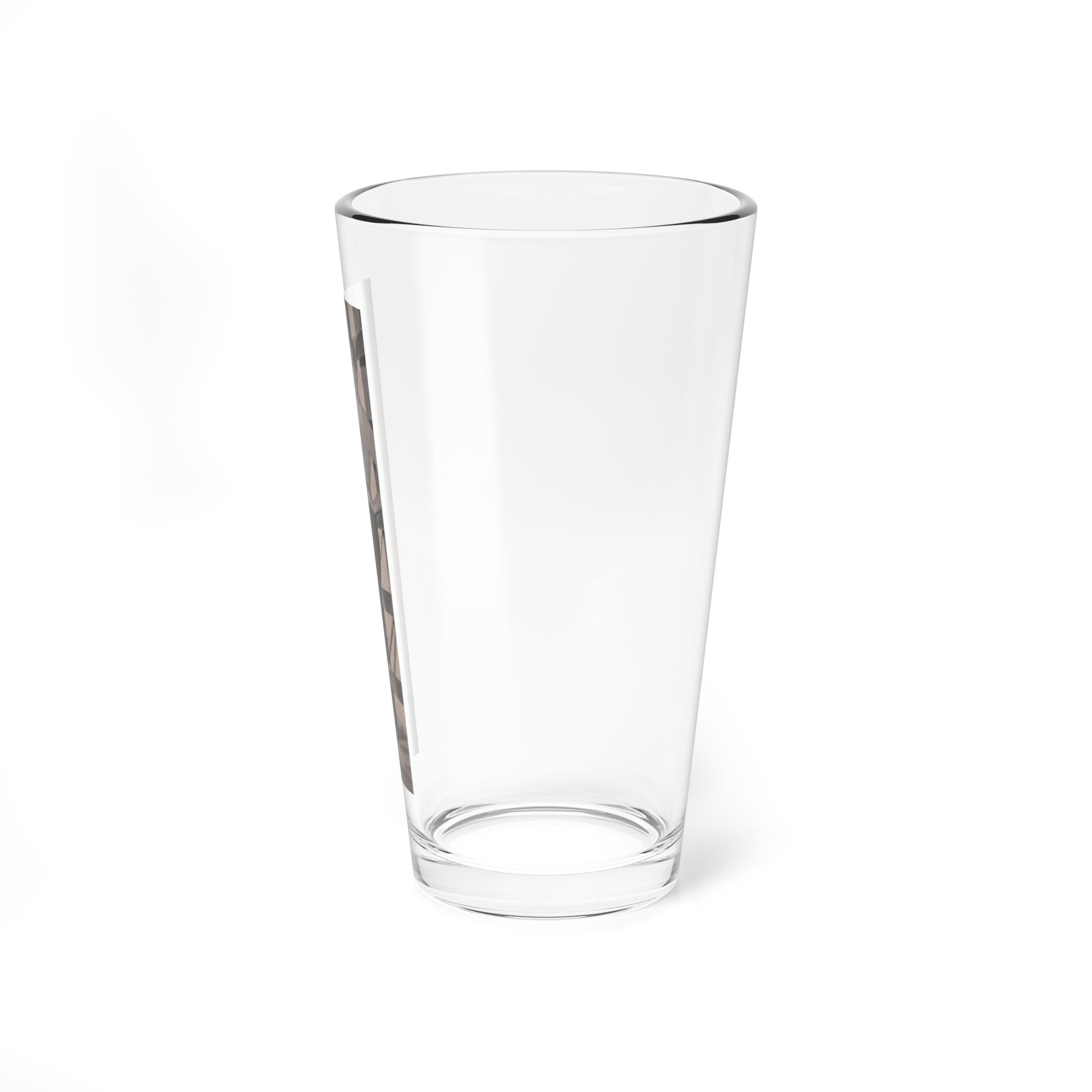 Kim Novak #172 - Scanned Mag. 66 Photos (Vintage Female Icon) Pint Glass 16oz-Go Mug Yourself