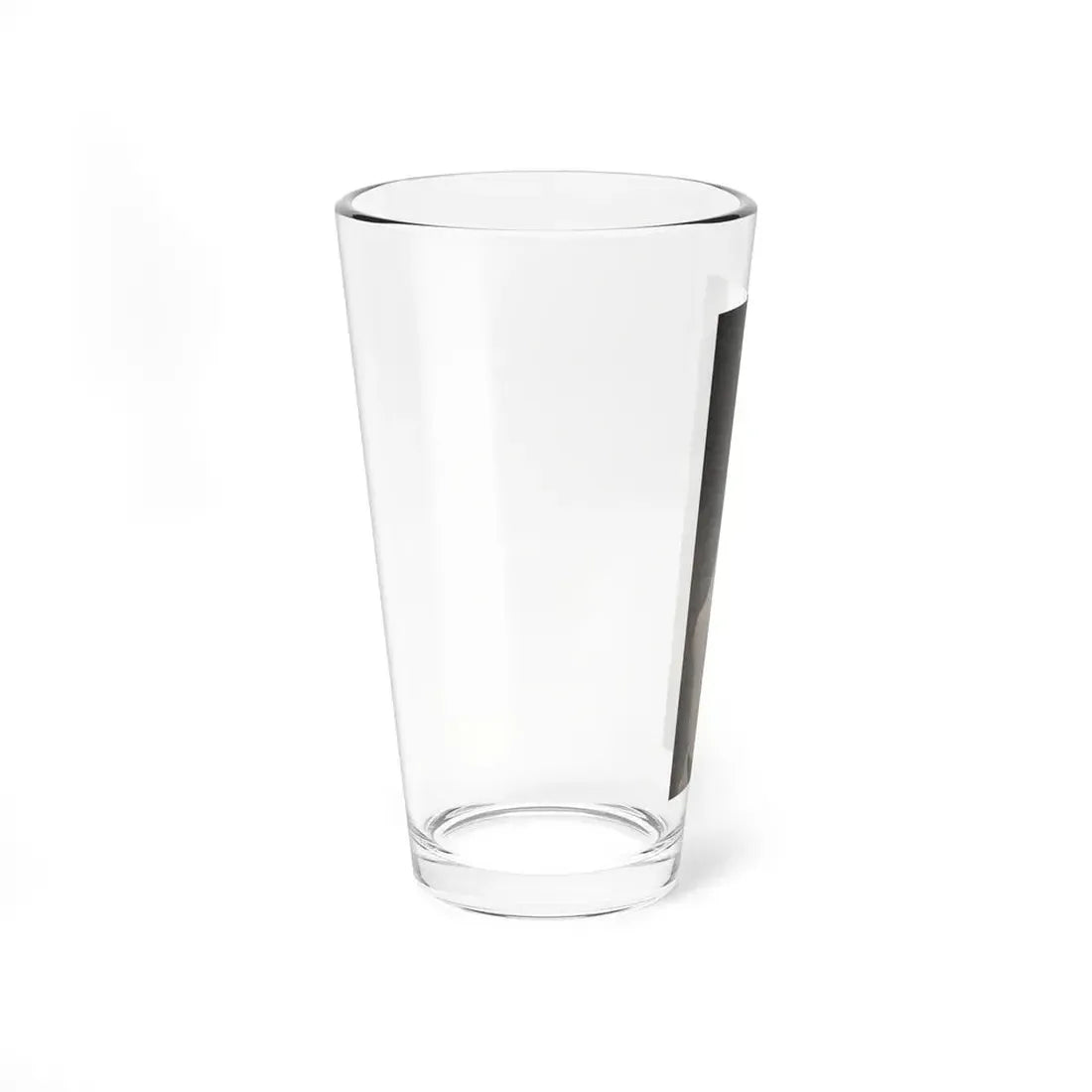 Kim Novak #174 - Scanned Mag. 66 Photos (Vintage Female Icon) Pint Glass 16oz - Go Mug Yourself