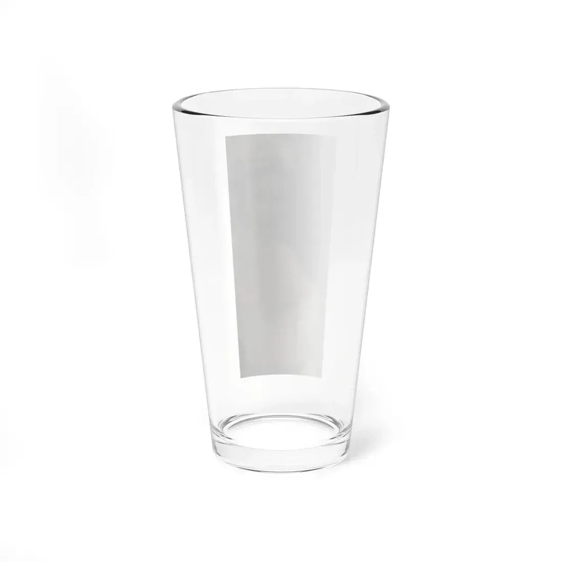 Kim Novak #174 - Scanned Mag. 66 Photos (Vintage Female Icon) Pint Glass 16oz - Go Mug Yourself