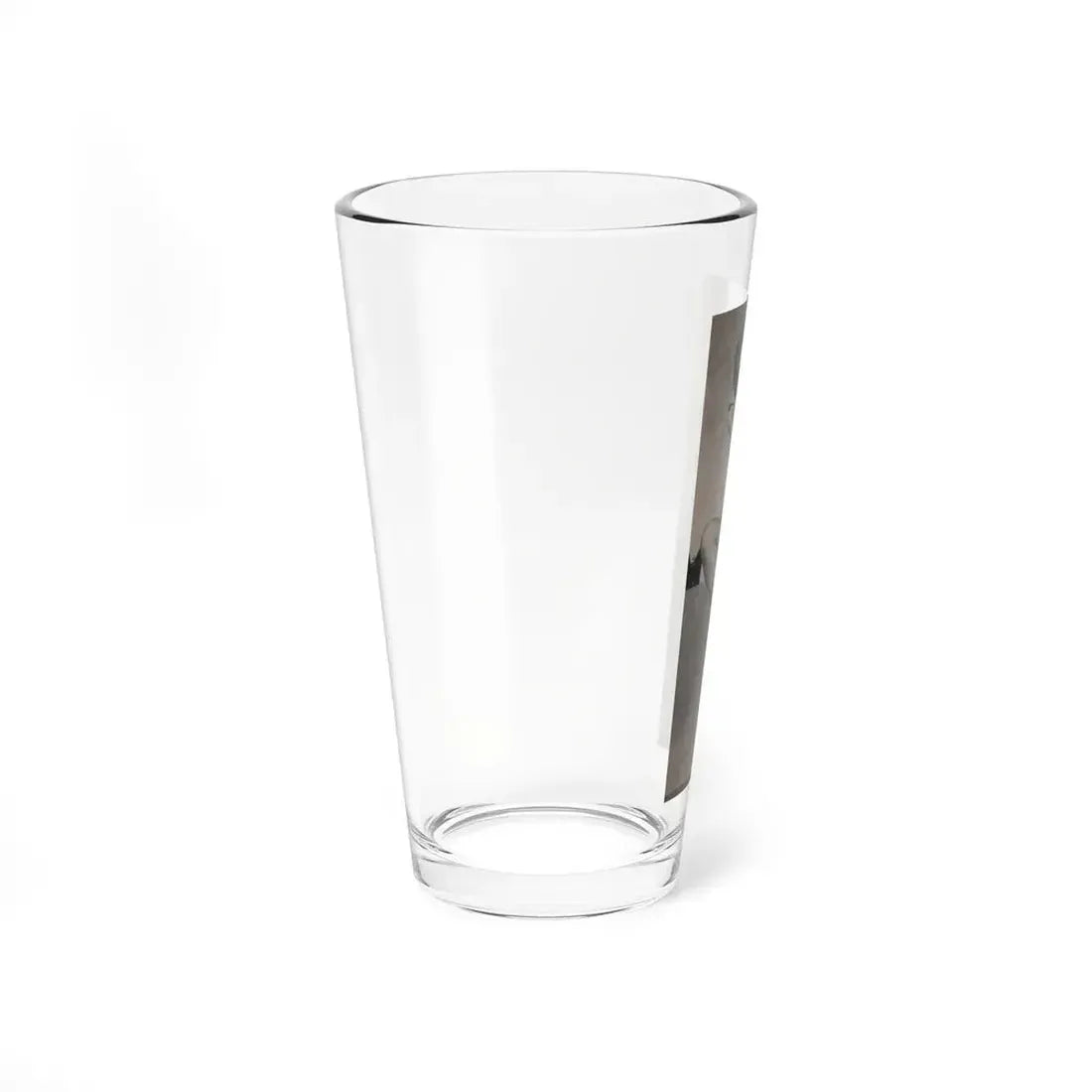 Kim Novak #176 - Scanned Mag. 66 Photos (Vintage Female Icon) Pint Glass 16oz - Go Mug Yourself