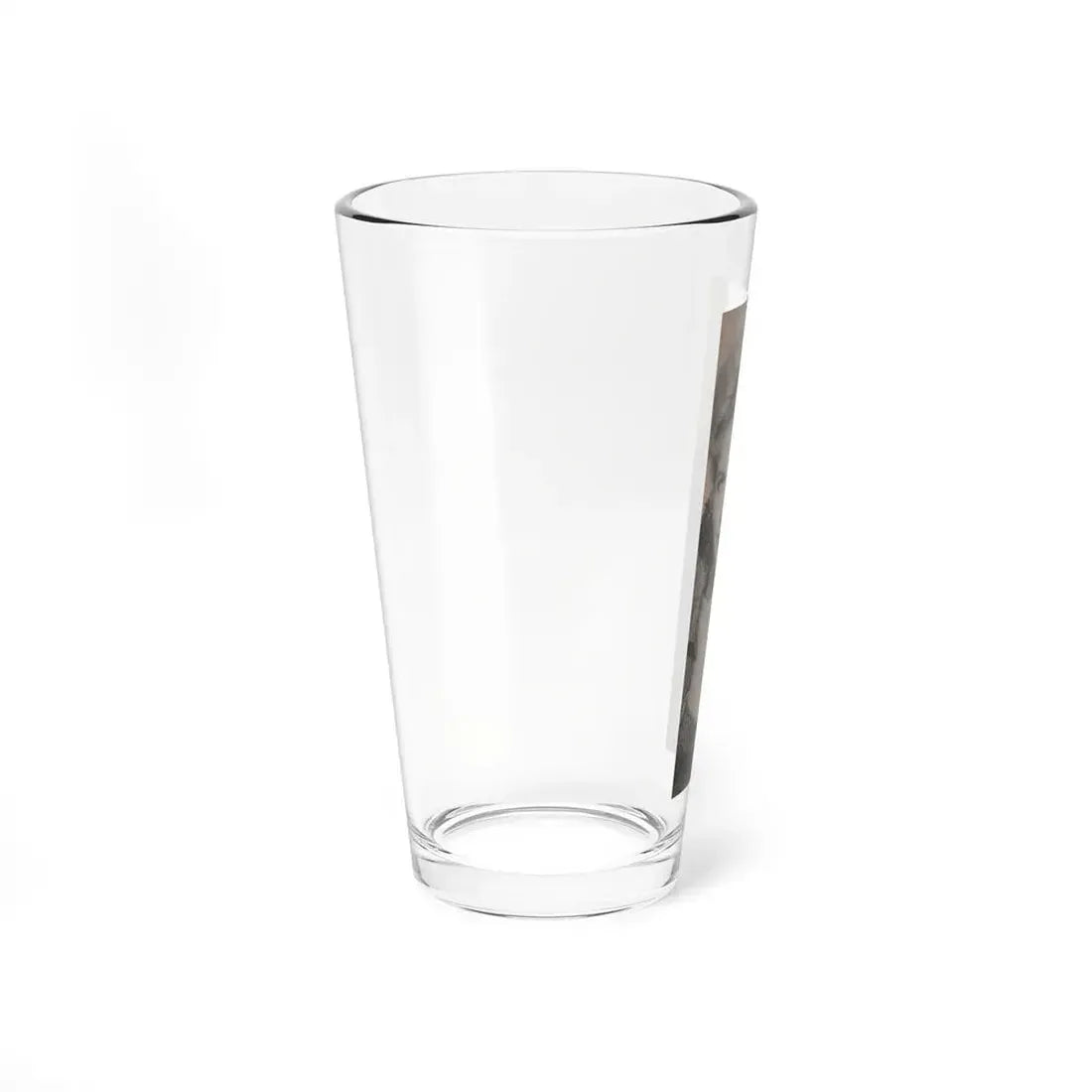 Kim Novak #177 - Scanned Mag. 66 Photos (Vintage Female Icon) Pint Glass 16oz - Go Mug Yourself