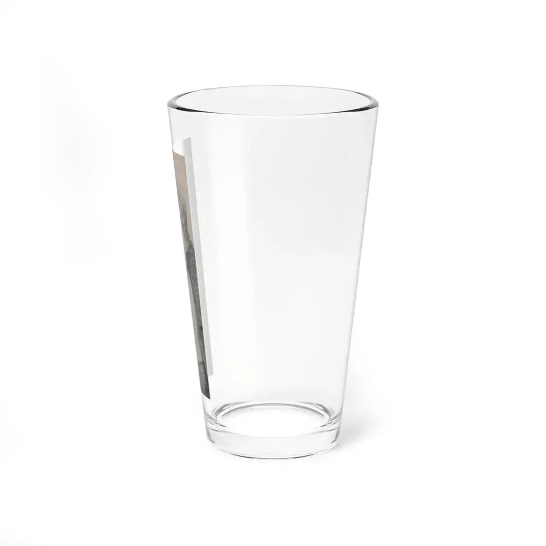 Kim Novak #177 - Scanned Mag. 66 Photos (Vintage Female Icon) Pint Glass 16oz - Go Mug Yourself