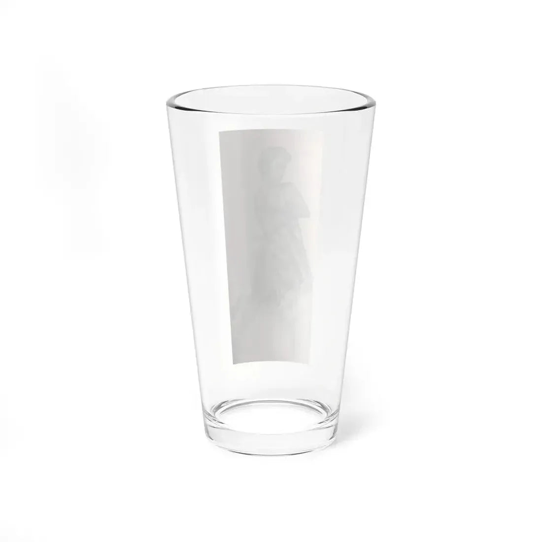 Kim Novak #178 - Scanned Mag. 66 Photos (Vintage Female Icon) Pint Glass 16oz - Go Mug Yourself