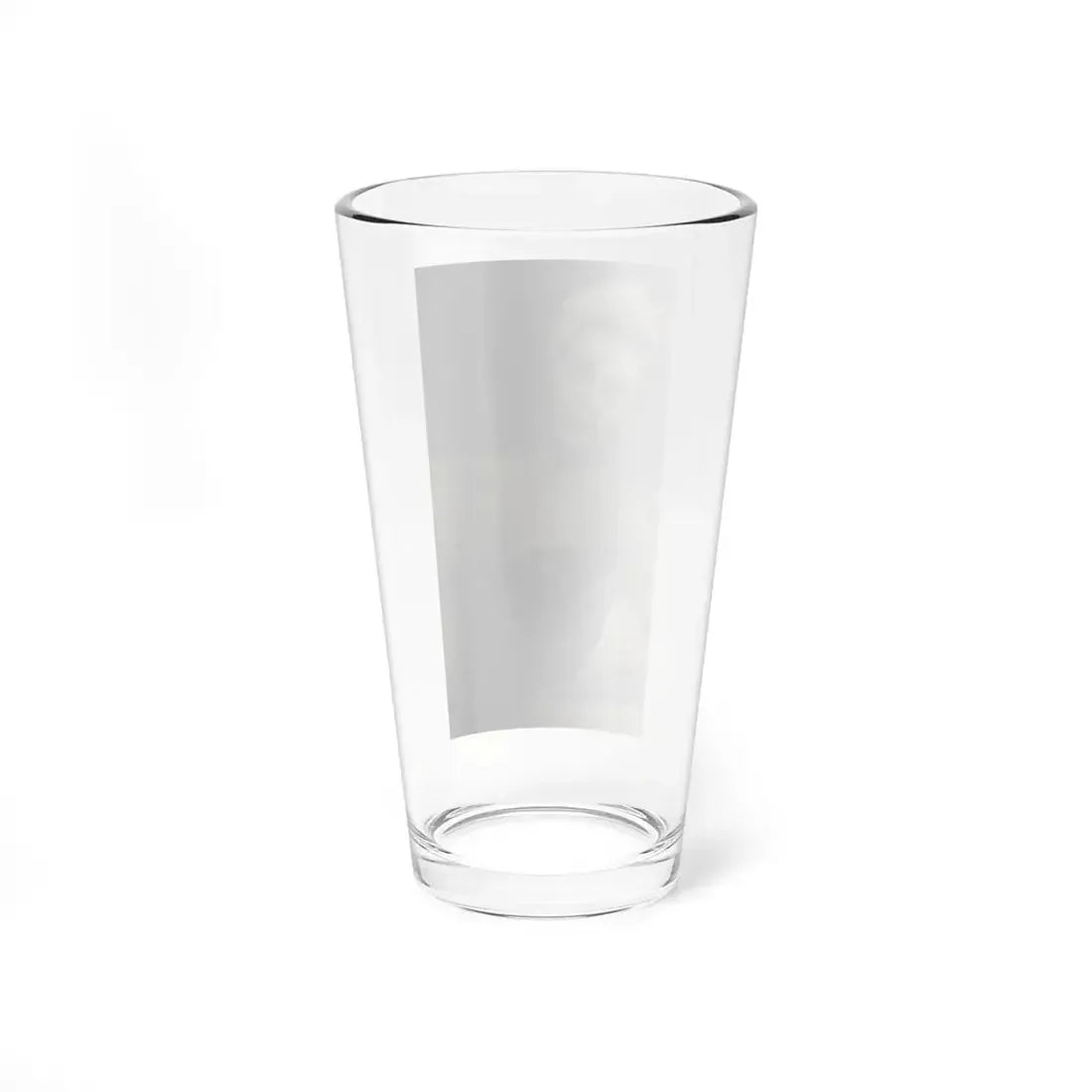 Kim Novak #182 - Scanned Mag. 66 Photos (Vintage Female Icon) Pint Glass 16oz - Go Mug Yourself