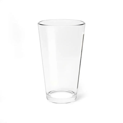 Kim Novak #183 - Scanned Mag. 66 Photos (Vintage Female Icon) Pint Glass 16oz - Go Mug Yourself