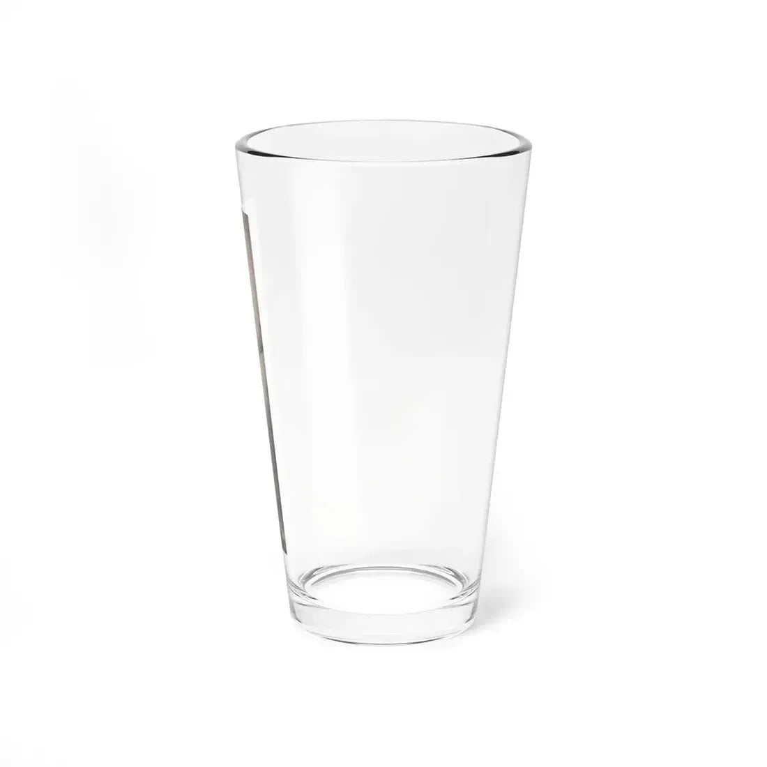 Kim Novak #183 - Scanned Mag. 66 Photos (Vintage Female Icon) Pint Glass 16oz - Go Mug Yourself