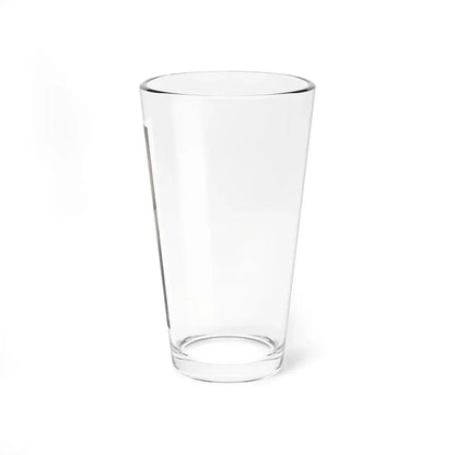 Kim Novak #183 - Scanned Mag. 66 Photos (Vintage Female Icon) Pint Glass 16oz - Go Mug Yourself