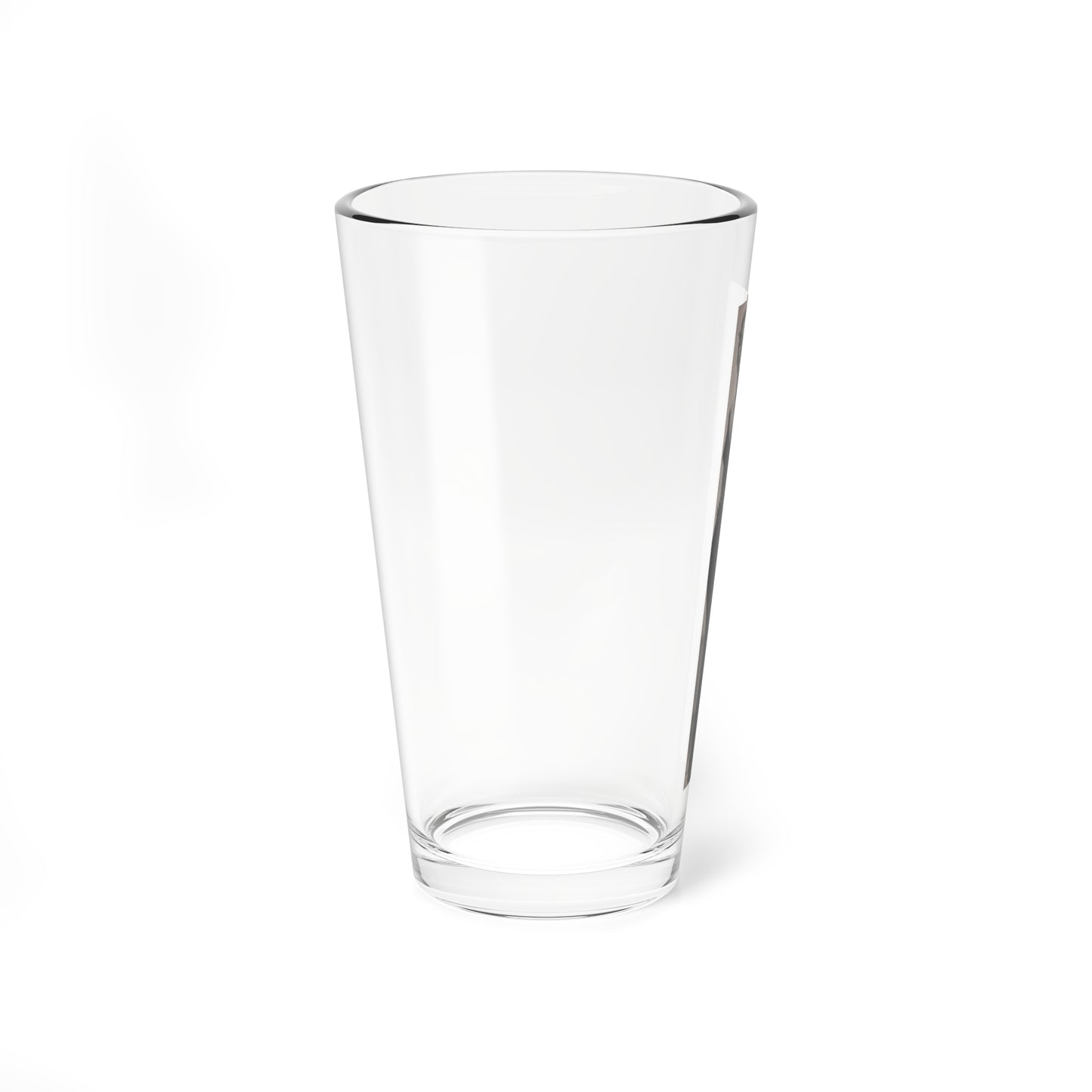 Kim Novak #183 - Scanned Mag. 66 Photos (Vintage Female Icon) Pint Glass 16oz-Go Mug Yourself
