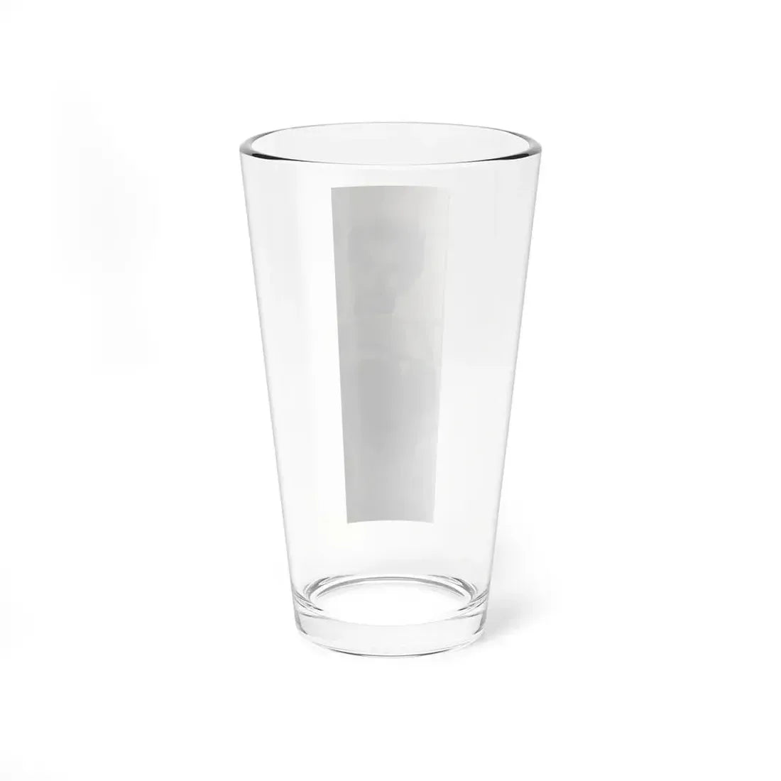 Kim Novak #185 - Scanned Mag. 66 Photos (Vintage Female Icon) Pint Glass 16oz - Go Mug Yourself