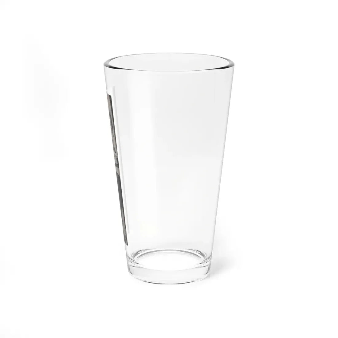 Kim Novak #185 - Scanned Mag. 66 Photos (Vintage Female Icon) Pint Glass 16oz - Go Mug Yourself