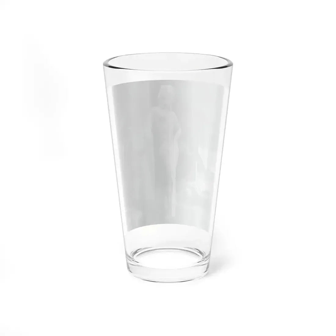 Kim Novak #192 (Vintage Female Icon) Pint Glass 16oz - Go Mug Yourself