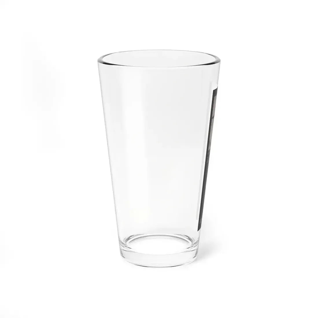 Kim Novak #209 - Playboy Mag. Oct. '59 - 2 B&W Photos (Vintage Female Icon) Pint Glass 16oz - Go Mug Yourself