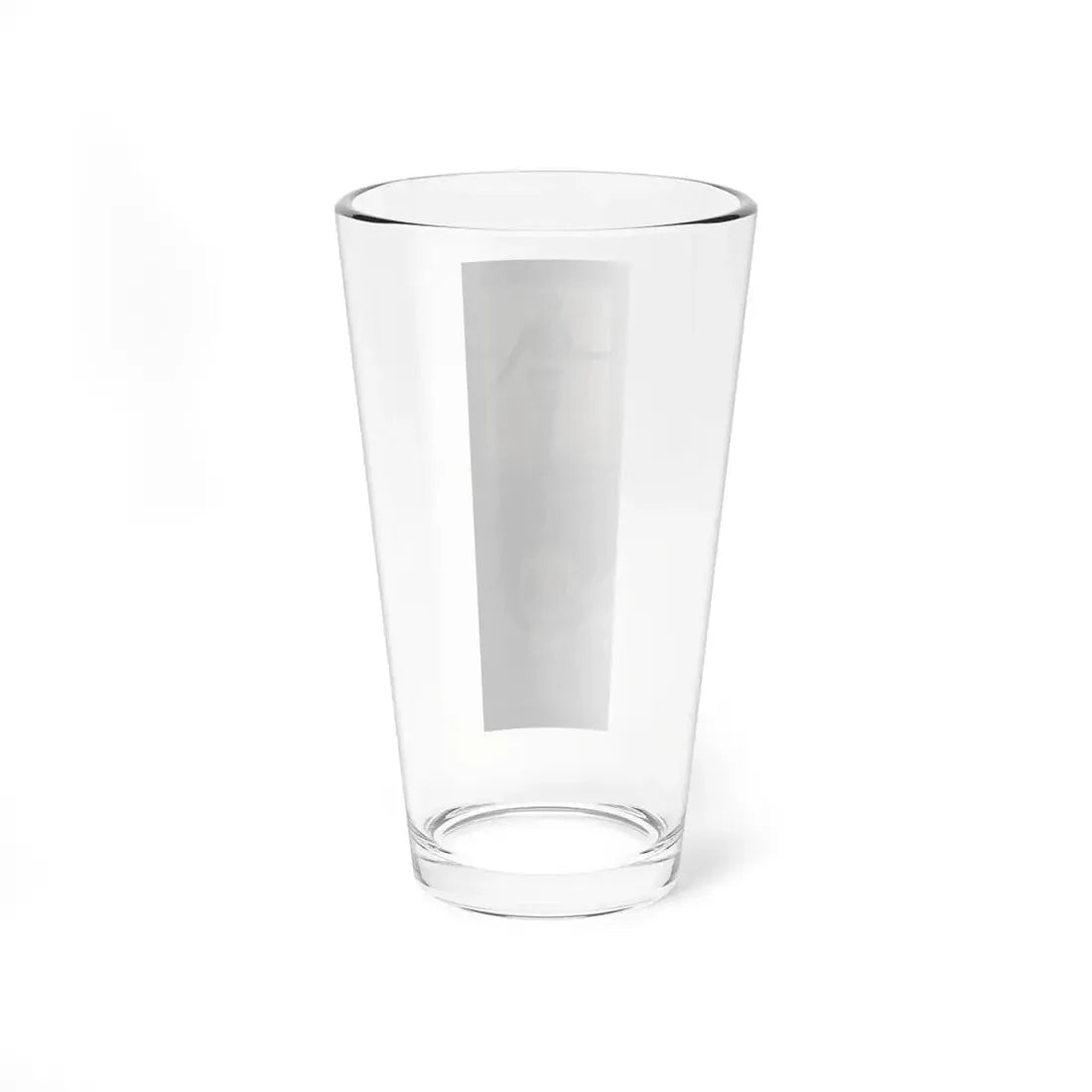 Kim Novak #209 - Playboy Mag. Oct. '59 - 2 B&W Photos (Vintage Female Icon) Pint Glass 16oz - Go Mug Yourself