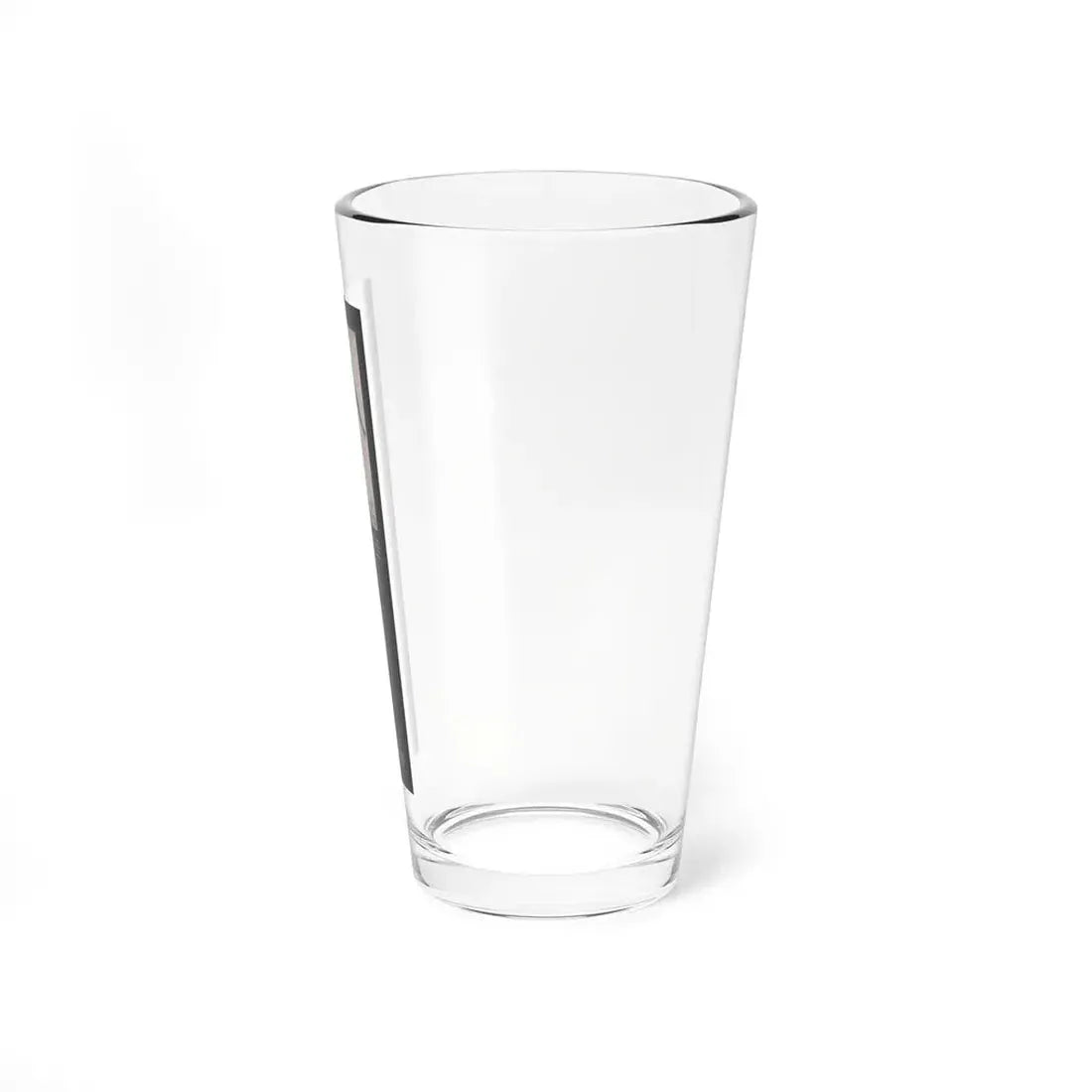 Kim Novak #209 - Playboy Mag. Oct. '59 - 2 B&W Photos (Vintage Female Icon) Pint Glass 16oz - Go Mug Yourself