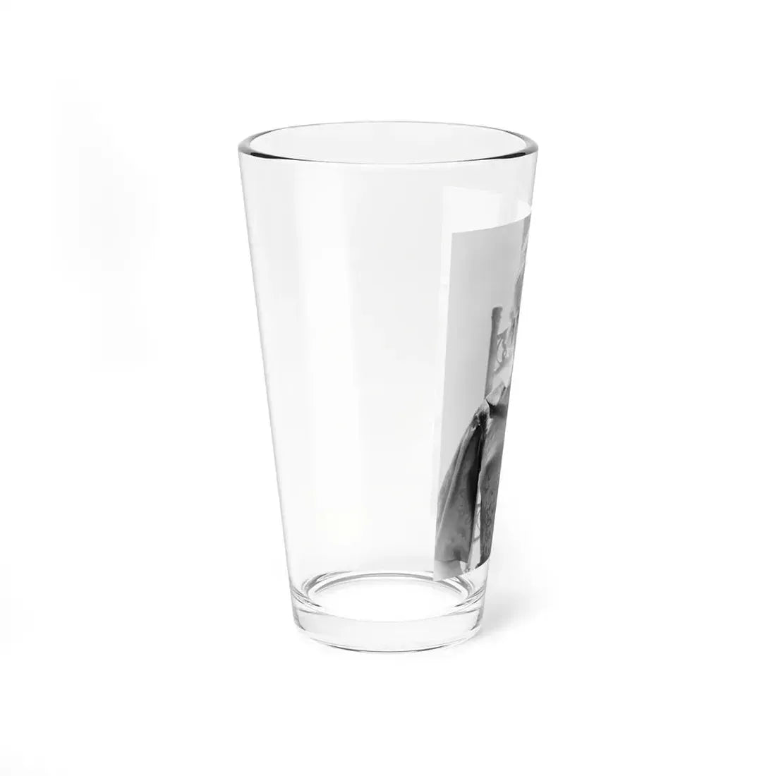 Kim Novak #272 (Vintage Female Icon) Pint Glass 16oz - Go Mug Yourself
