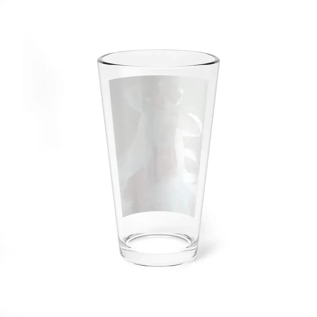 Kim Novak #313 (Vintage Female Icon) Pint Glass 16oz - Go Mug Yourself