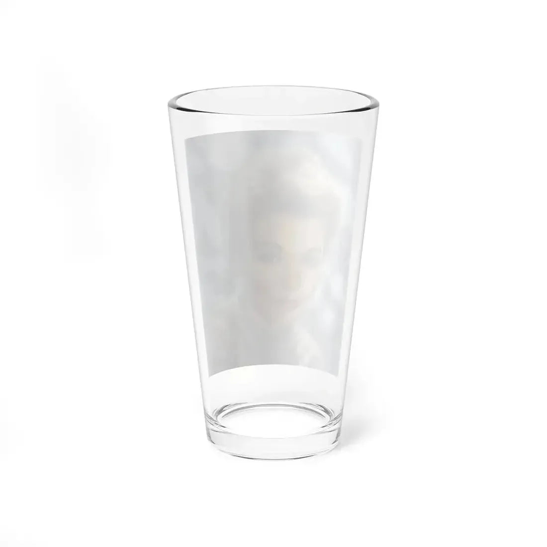 Kim Novak #323 (Vintage Female Icon) Pint Glass 16oz - Go Mug Yourself