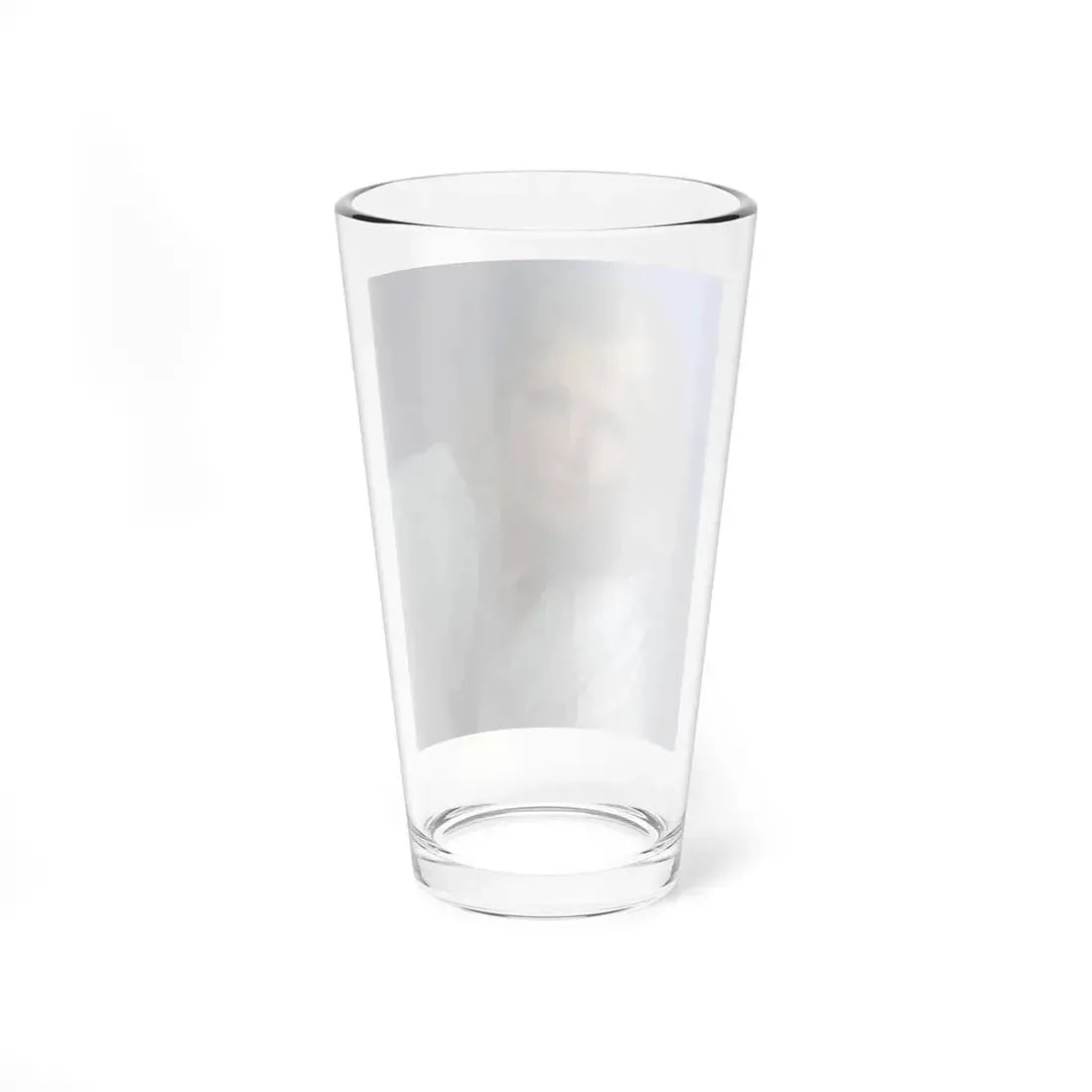 Kim Novak #333 (Vintage Female Icon) Pint Glass 16oz - Go Mug Yourself