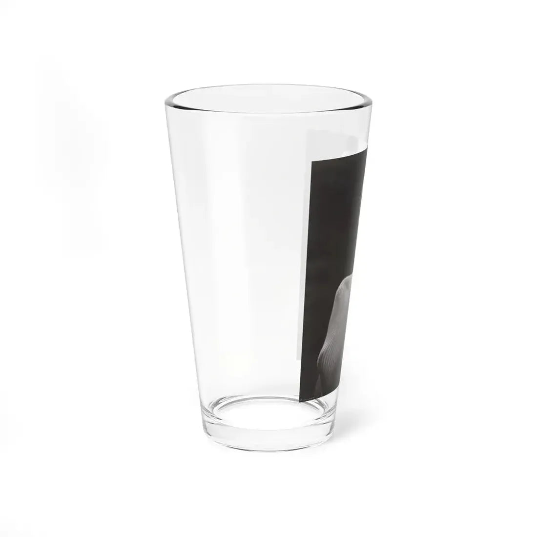 Kim Novak #337 (Vintage Female Icon) Pint Glass 16oz - Go Mug Yourself