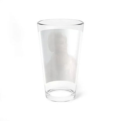 Kim Novak #355 (Vintage Female Icon) Pint Glass 16oz - Go Mug Yourself