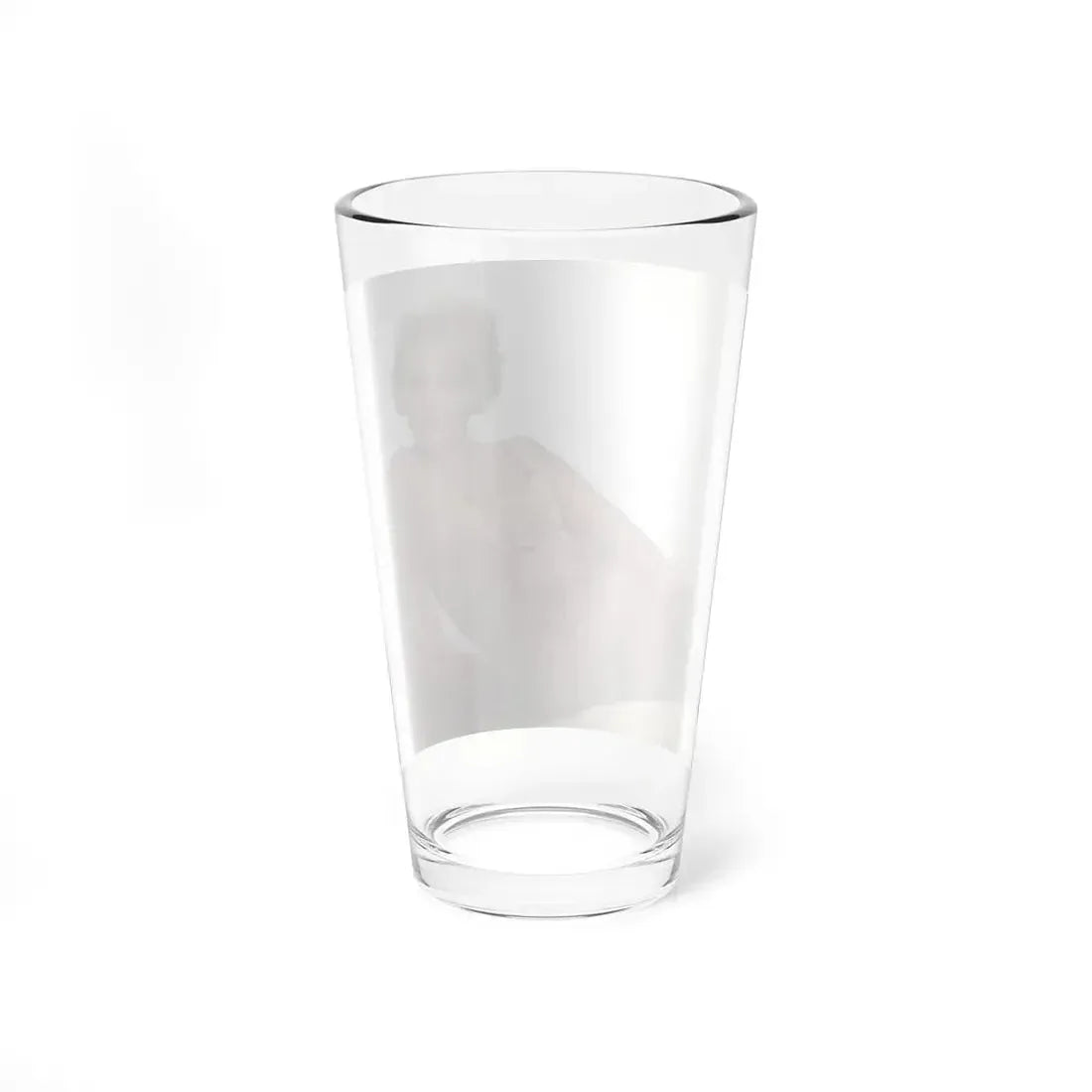Kim Novak #356 (Vintage Female Icon) Pint Glass 16oz - Go Mug Yourself