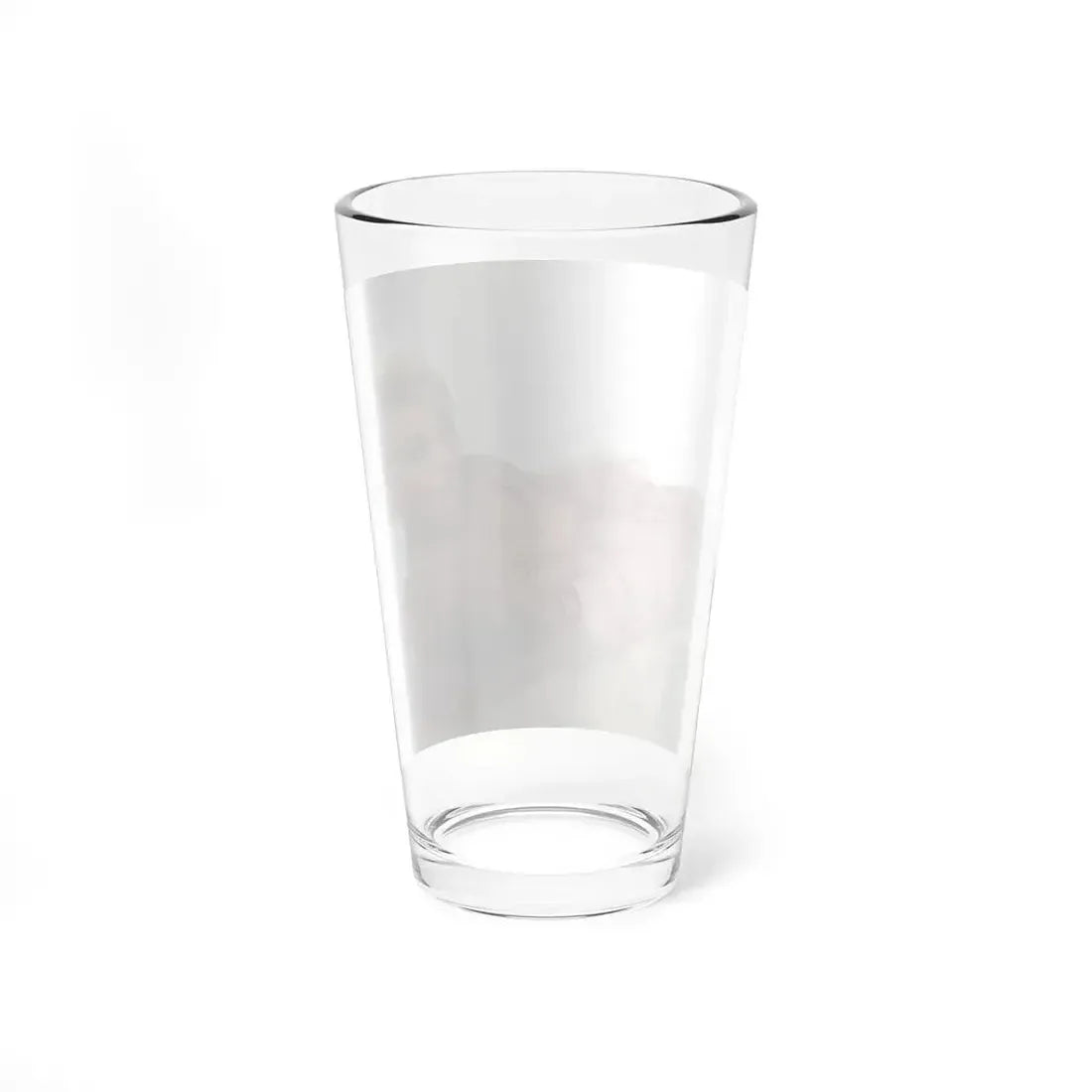 Kim Novak #357 (Vintage Female Icon) Pint Glass 16oz - Go Mug Yourself