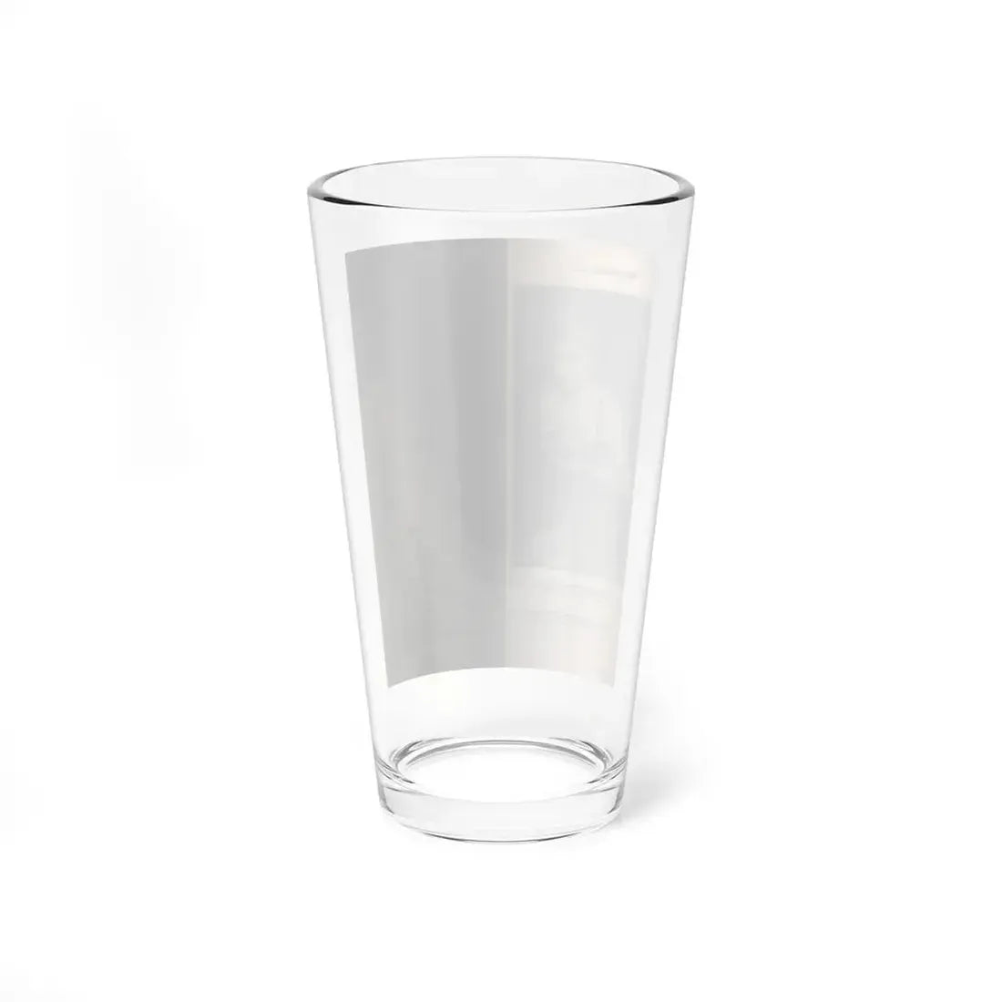 Kim Novak #389 - Fabulous Females Mag. Issue #1 '55 - 1 B&W Photo (Vintage Female Icon) Pint Glass 16oz - Go Mug Yourself