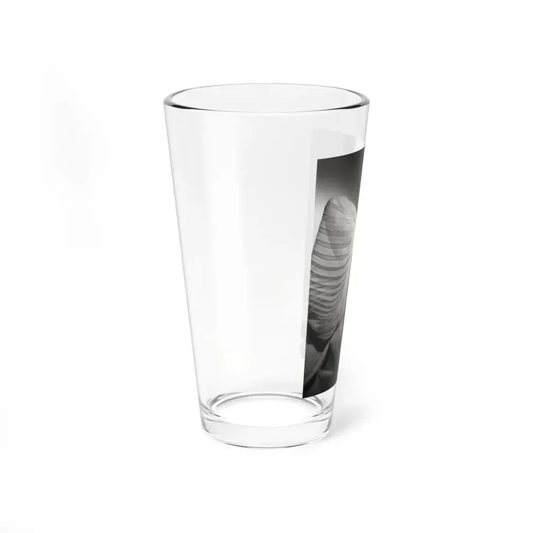 Kim Novak #391 (Vintage Female Icon) Pint Glass 16oz - Go Mug Yourself
