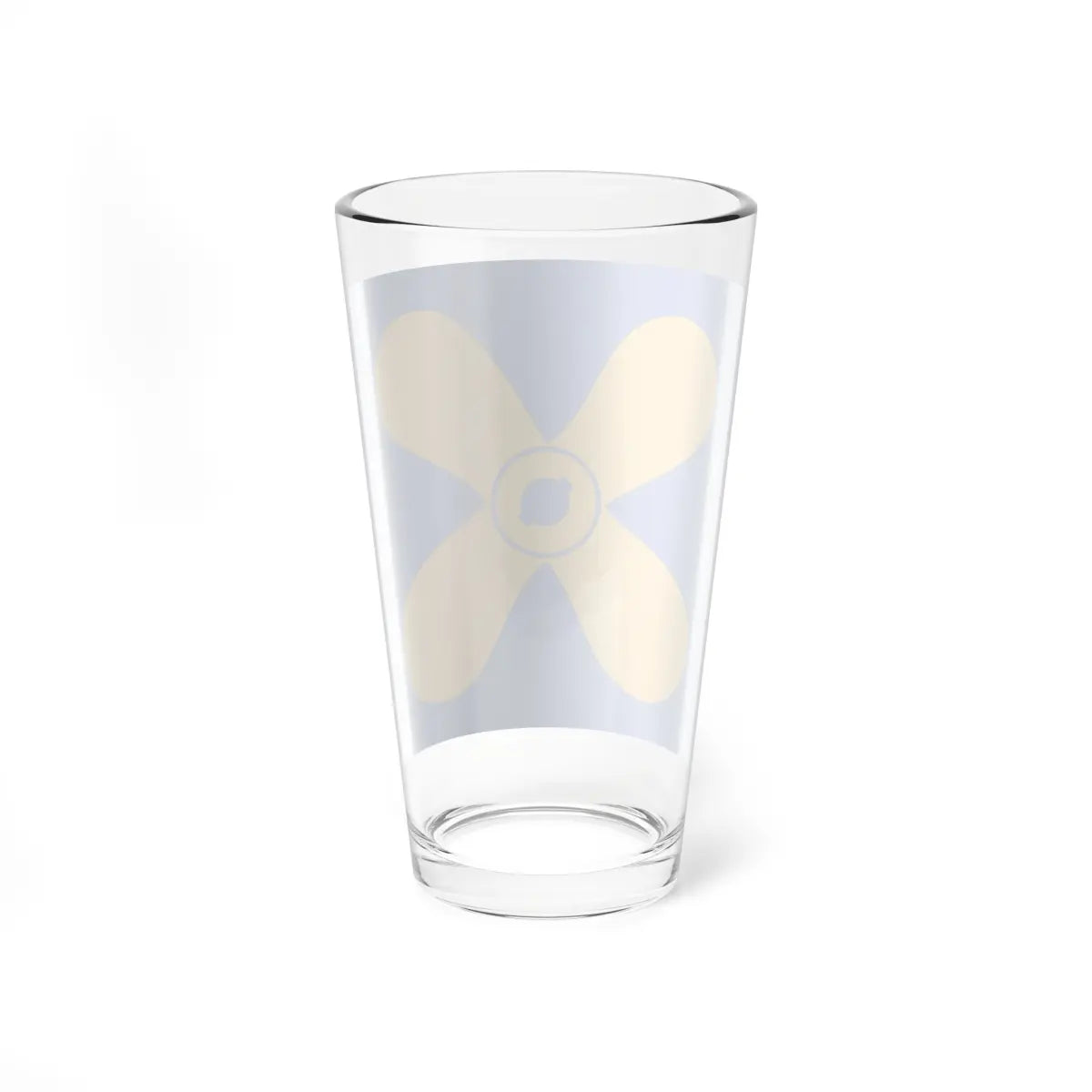 SKU:10782567797062282339 Size:16oz