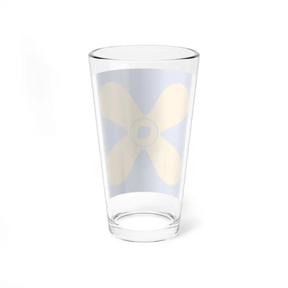 SKU:10782567797062282339 Size:16oz