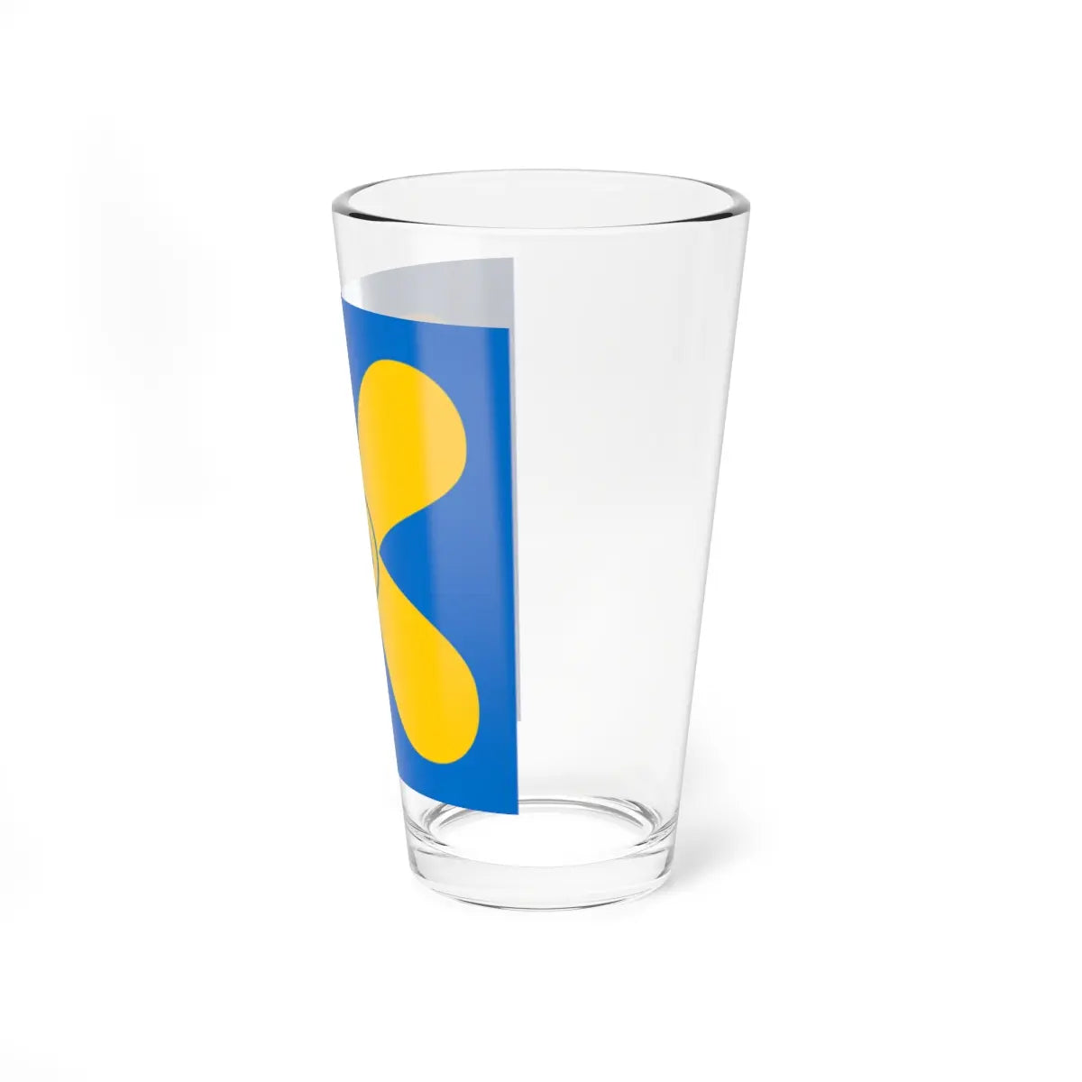 SKU:10782567797062282339 Size:16oz