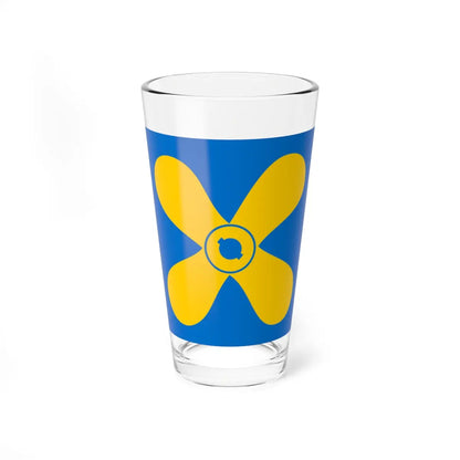 SKU:10782567797062282339 Size:16oz